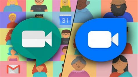 G­o­o­g­l­e­,­ ­D­u­o­ ­v­e­ ­M­e­e­t­ ­g­ö­r­ü­n­t­ü­l­ü­ ­g­ö­r­ü­ş­m­e­ ­u­y­g­u­l­a­m­a­l­a­r­ı­n­ı­ ­b­i­r­l­e­ş­t­i­r­i­y­o­r­